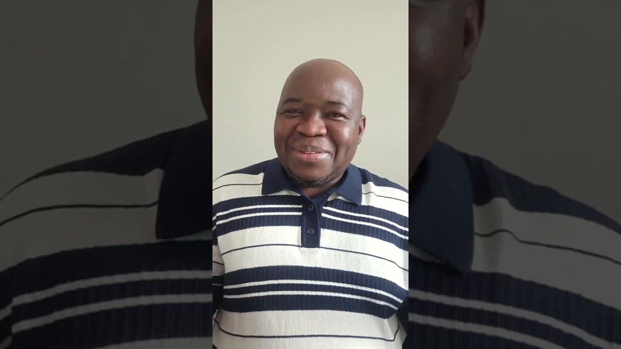 ALASSANE CONOMBO SORTIE DU 02 MARS