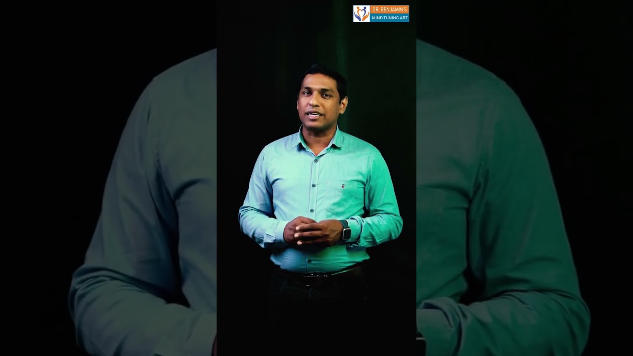 ദാമ്പത്യ ജീവിതത്തിൽ മൈൻഡ് ട്യുൺഡ് ആയിരിക്കേണ്ടതിന്റെ ആവശ്യകത എന്തെന്ന് നോക്കാം