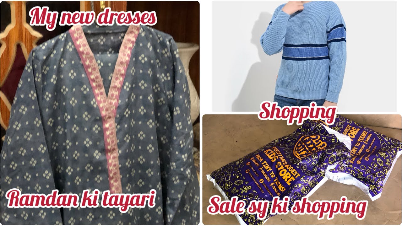 Shopping vlog#shoppingvideo #vlog #beautiful #food #ramdan 