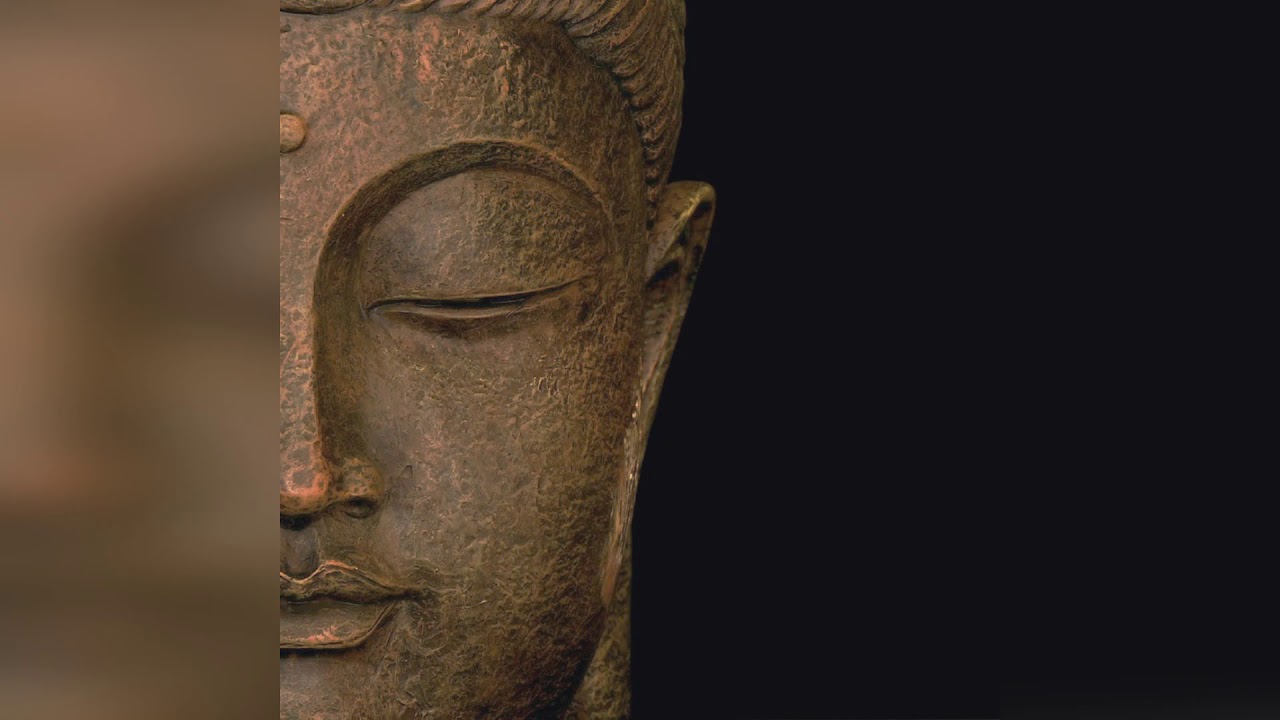 Sudha — Moola Meditation (Kaan Koray Interpretation)