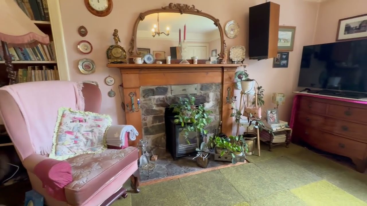 Brindaven, Ardgay, Sutherland