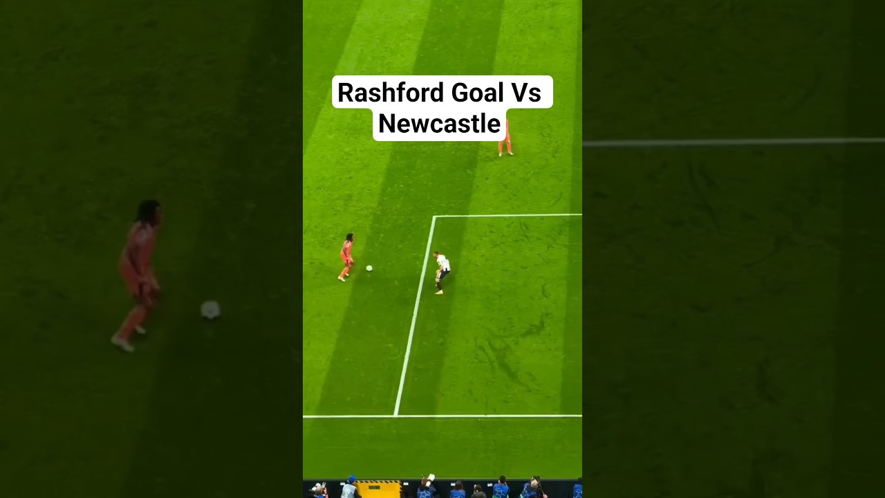 Newcastle vs Barcelona Highlights@FCBarcelona @NUFC @arşivixx