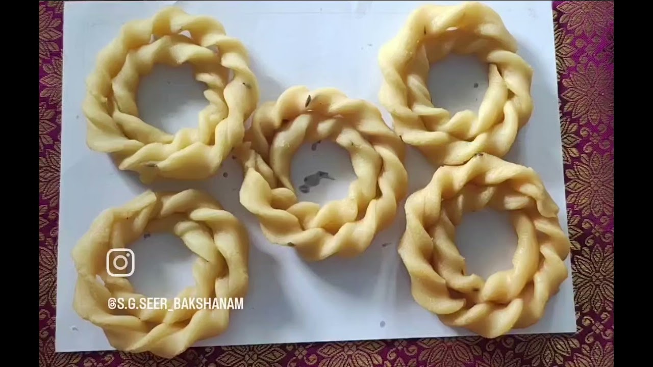 S.G.Seer Bakshanam & Catering 