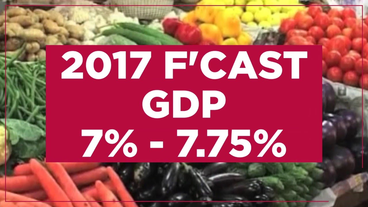 Where is India's economy heading? | CNBC International