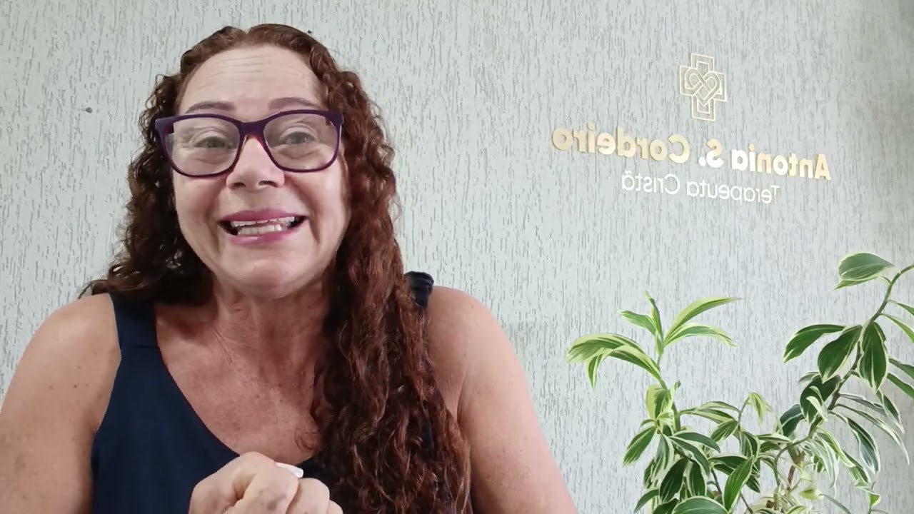 Seu cônjuge vai ter o que merece por ser arrogante.(Restauração de casamento).