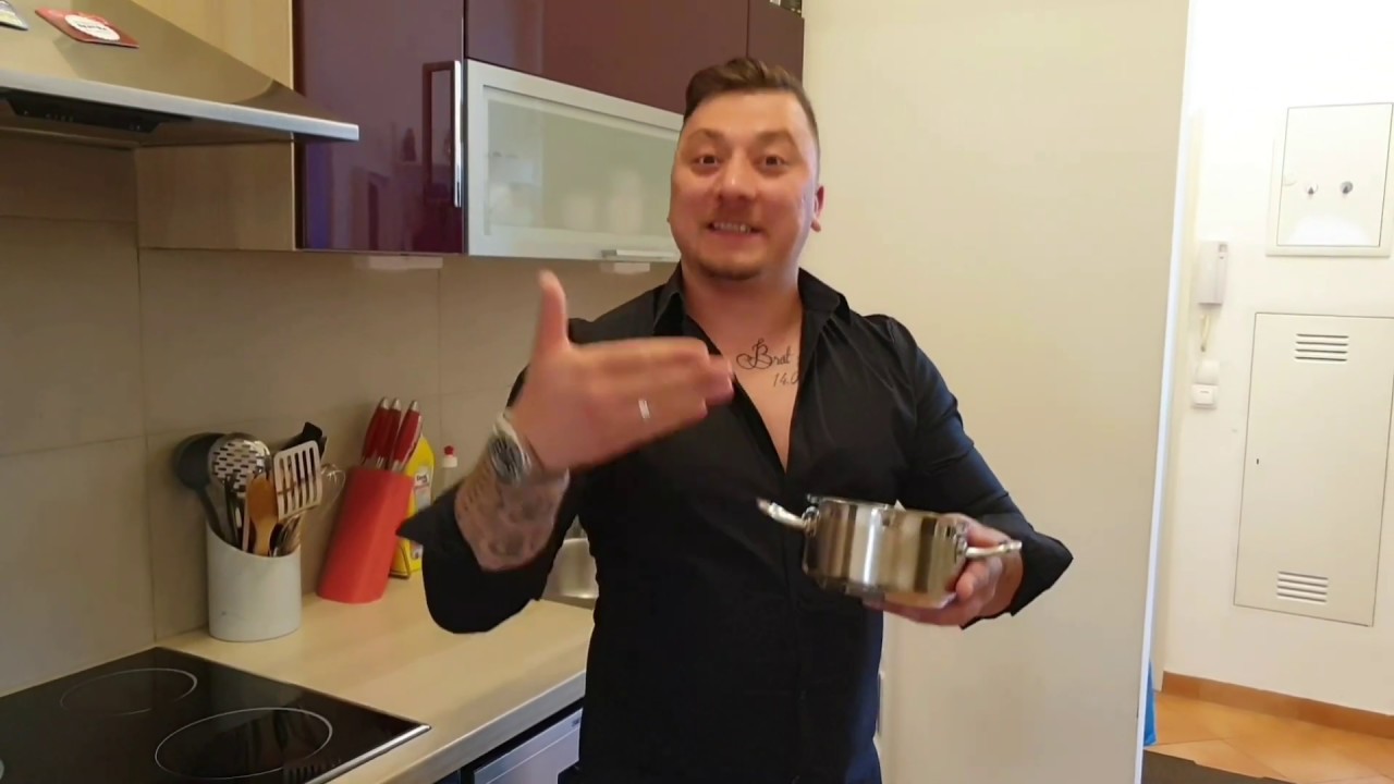 Reklame u mom izdanju (javite se da sarađujemo)😀