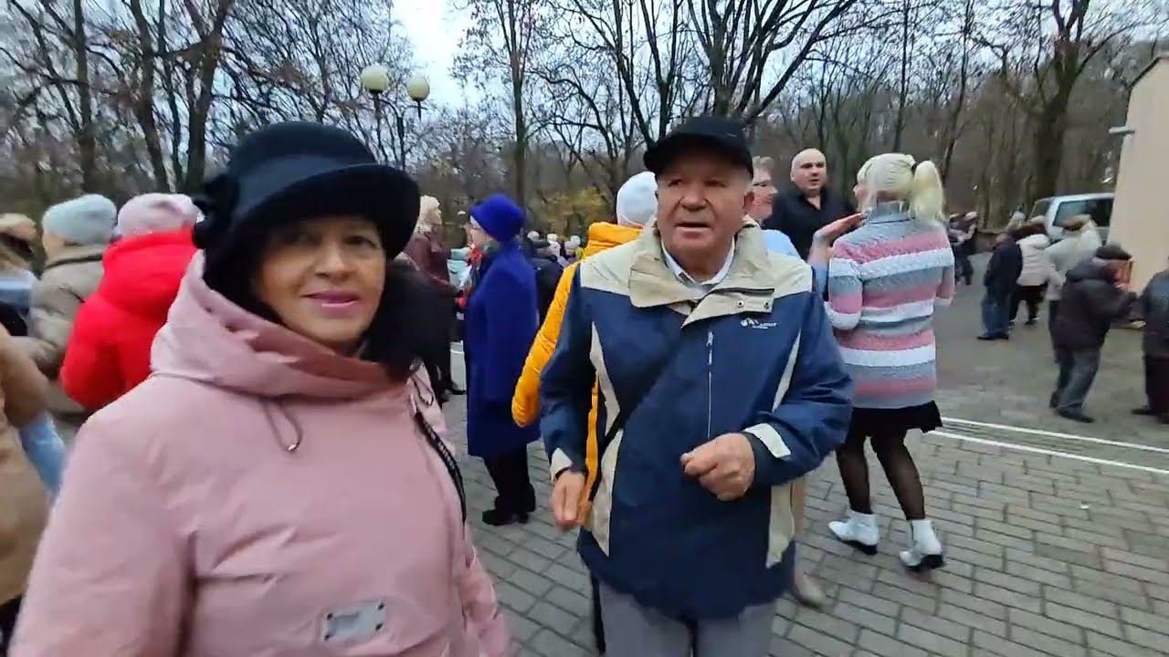 9.11.25г... 