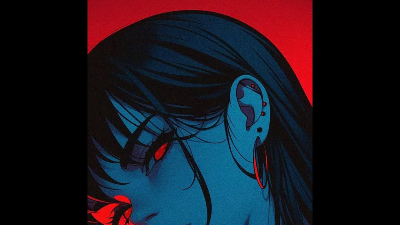 [FREE] Artemas x Mareux x Darkwave Type Beat - 