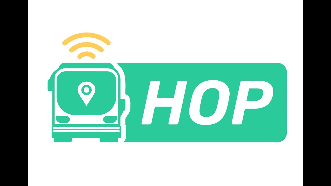 CapMetro App Demo
