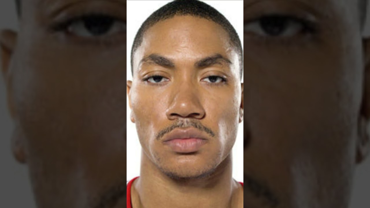 Opening 10 Pokemon TCG Pocket Packs - Shining Revelry