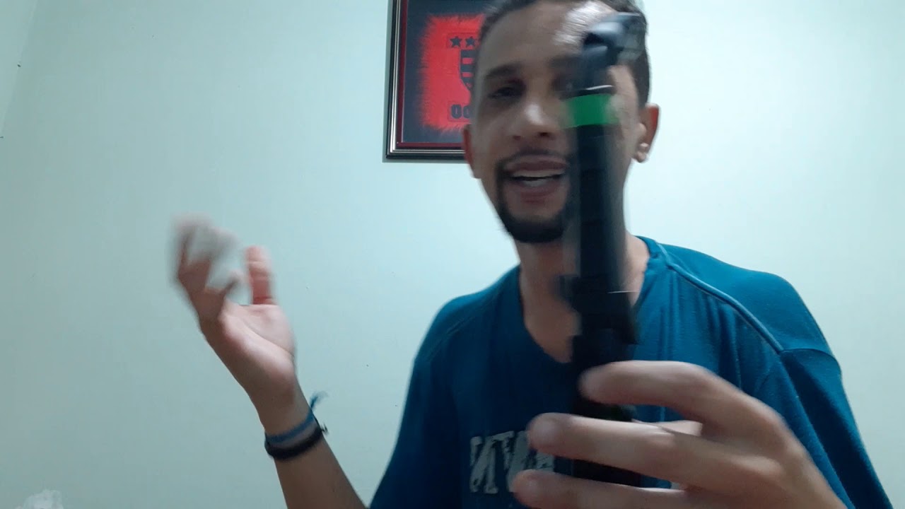 JSAX NUVO BRASIL 2020