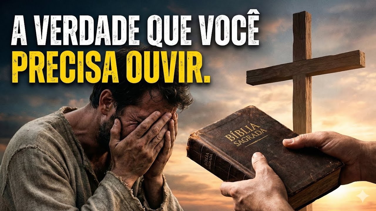 Jornada de Comunhão com Deus | Devocional - O maior tesouro está no céu | Mensagem 62/365