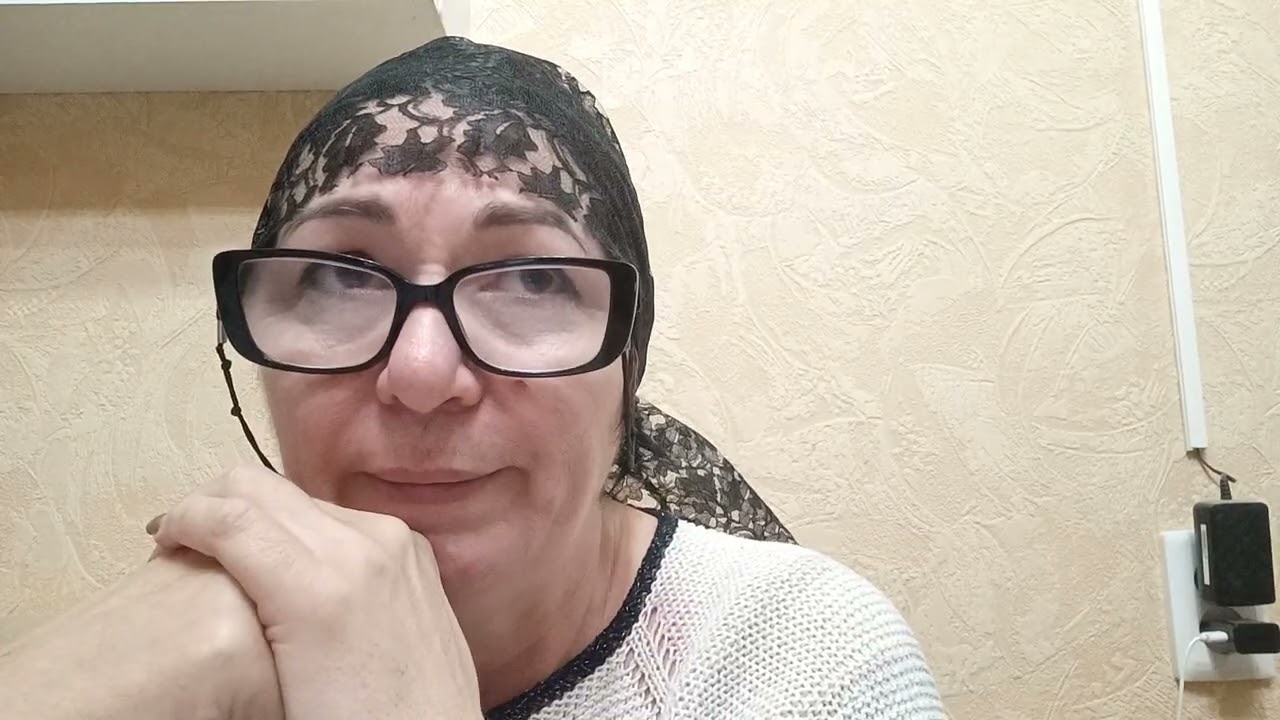 Прощай моя мамулечка,ты навсегда останешся в наших сердцах.