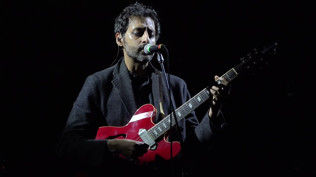 Peter Cat Recording Co - (Fillmore Foundry) Philadelphia,Pa 5.2.23 (Complete Show)