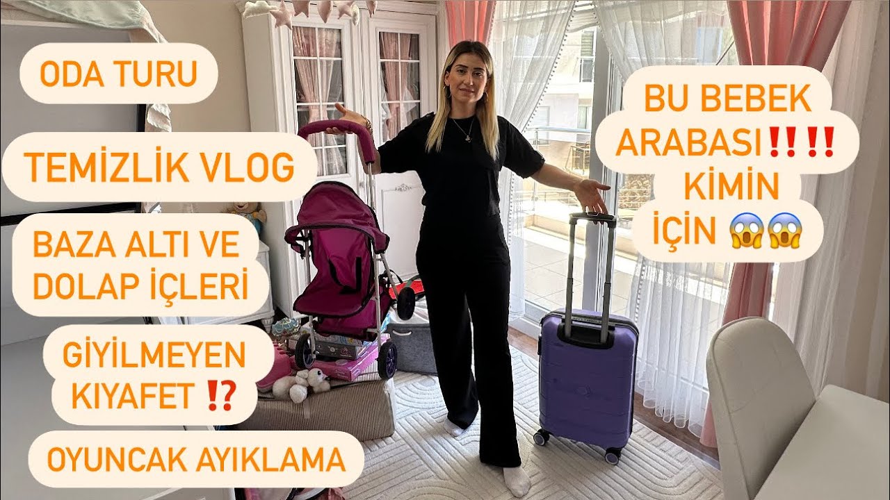ODA TURU HERYER DETAYLI ÇEKİM‼️#odaturu#düzen#temizlik#vlog#keşfet#evim#dekorasyon