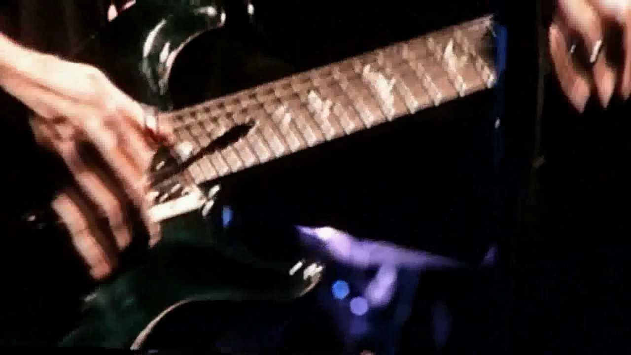 MULTICAM HD-This depression Bruce Springsteen (Metlife 2012) BEST AUDIO.flv