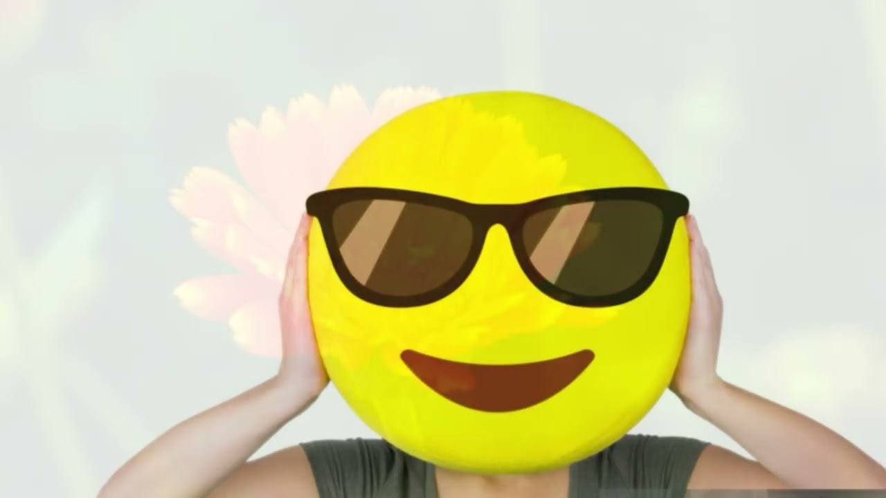 Sunshine on Repeat