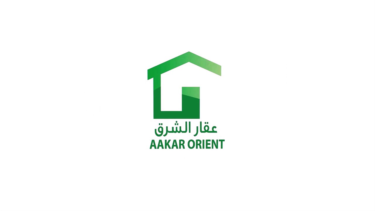 Villa 162m2 à 69 millions uniquement à AAKAR CHARK  Oujda Maroc