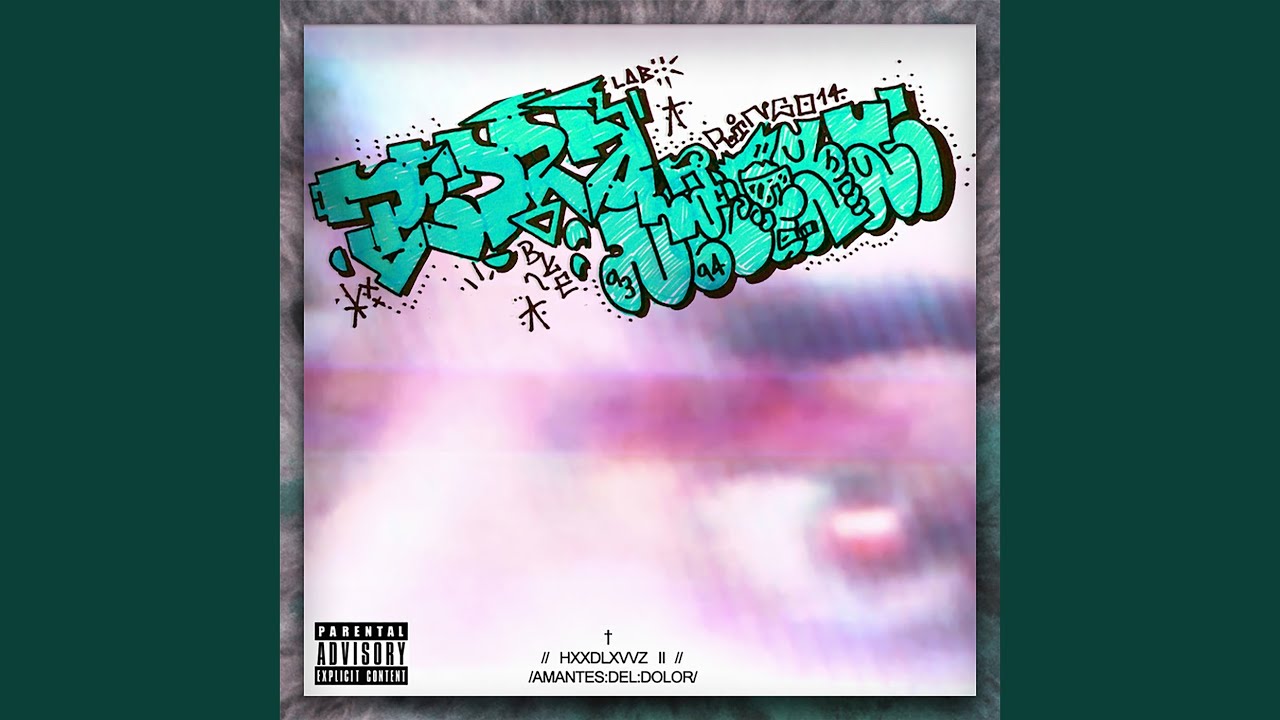 Acostumbrao a Sufrir