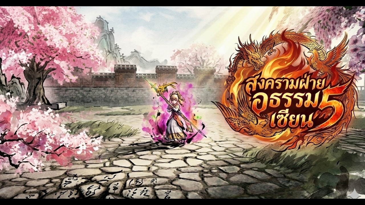 เล่นซ่อนแอบ