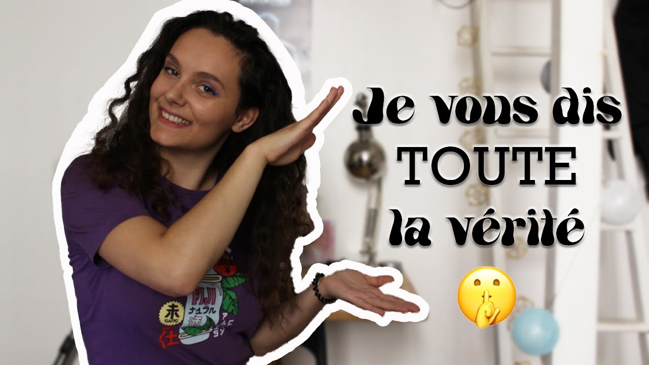 MON BILAN APRÈS 3 ANS EN LEA