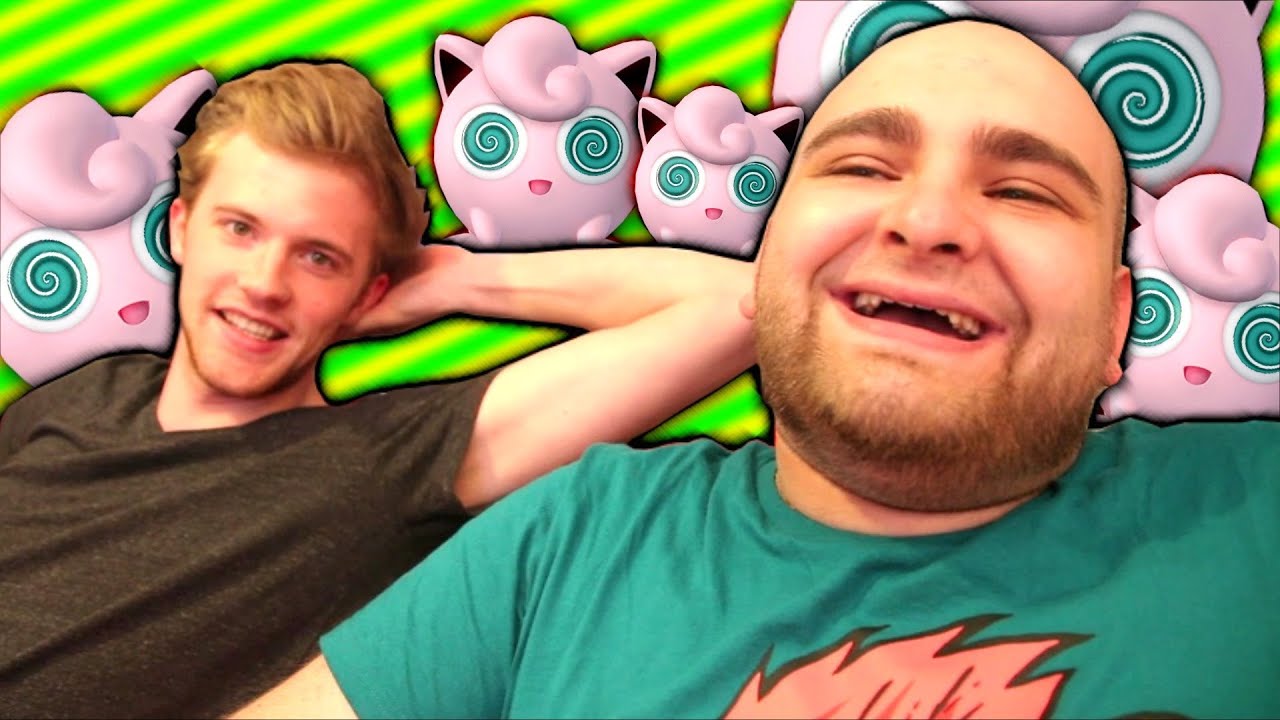 SUPER SMASH DEATHMATCH #5 - Stuhl des TODES!