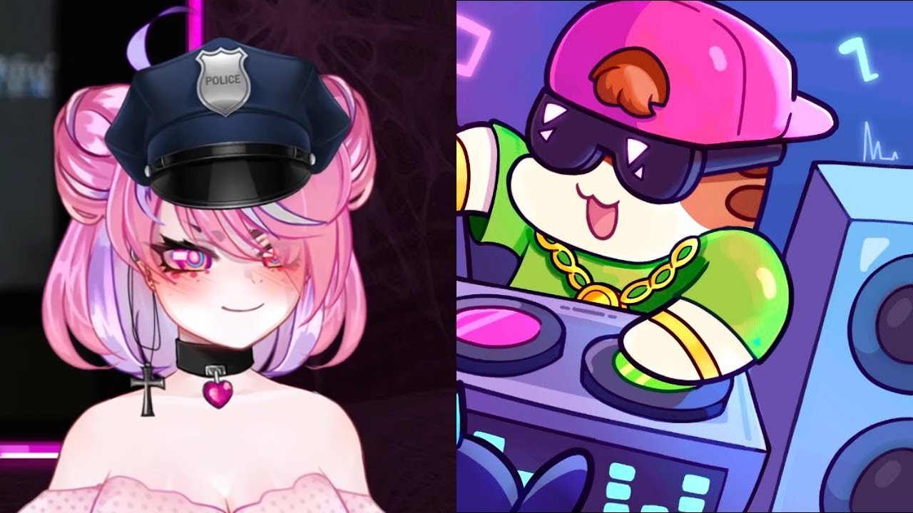 Emikukis REACCIONA 