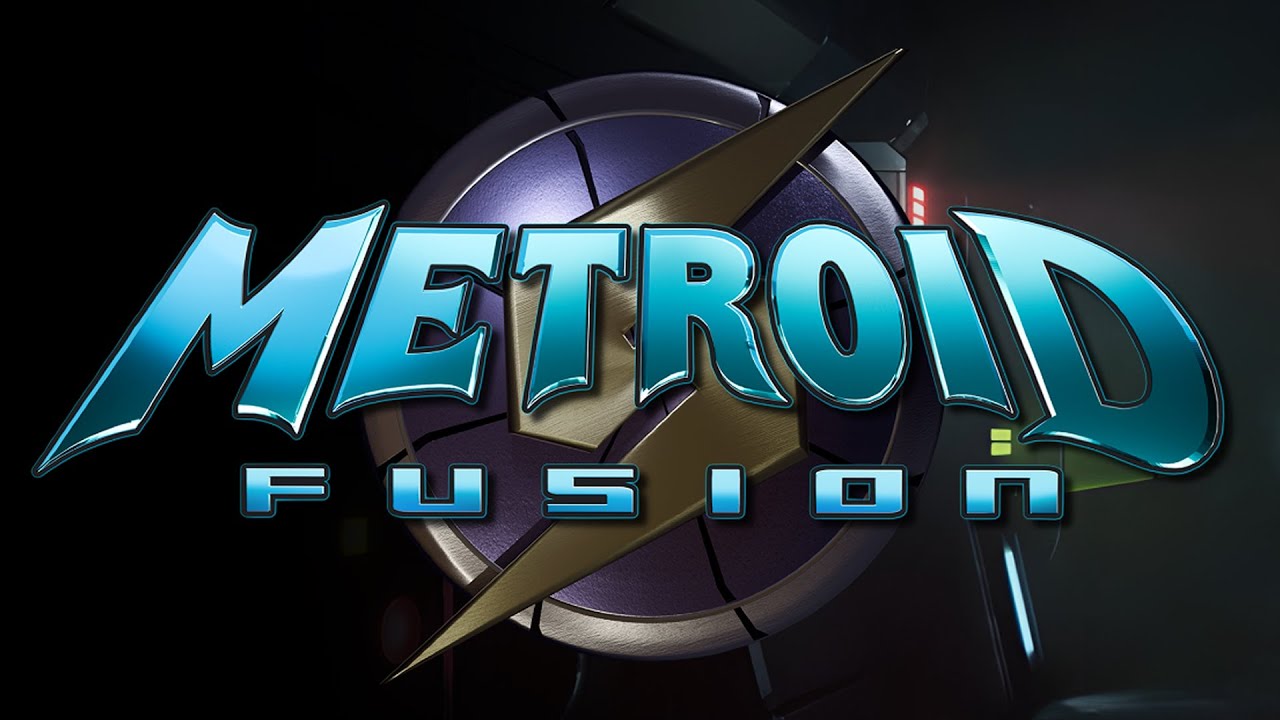 VS Nightmare | Metroid Fusion Remastered OST