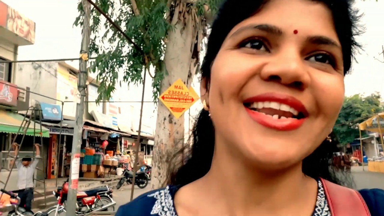 Dhanteras Shopping at Bhoothnath Market Lucknow | Diwali Shopping | DAT Zone