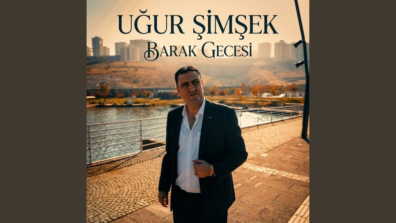Babam Öldü