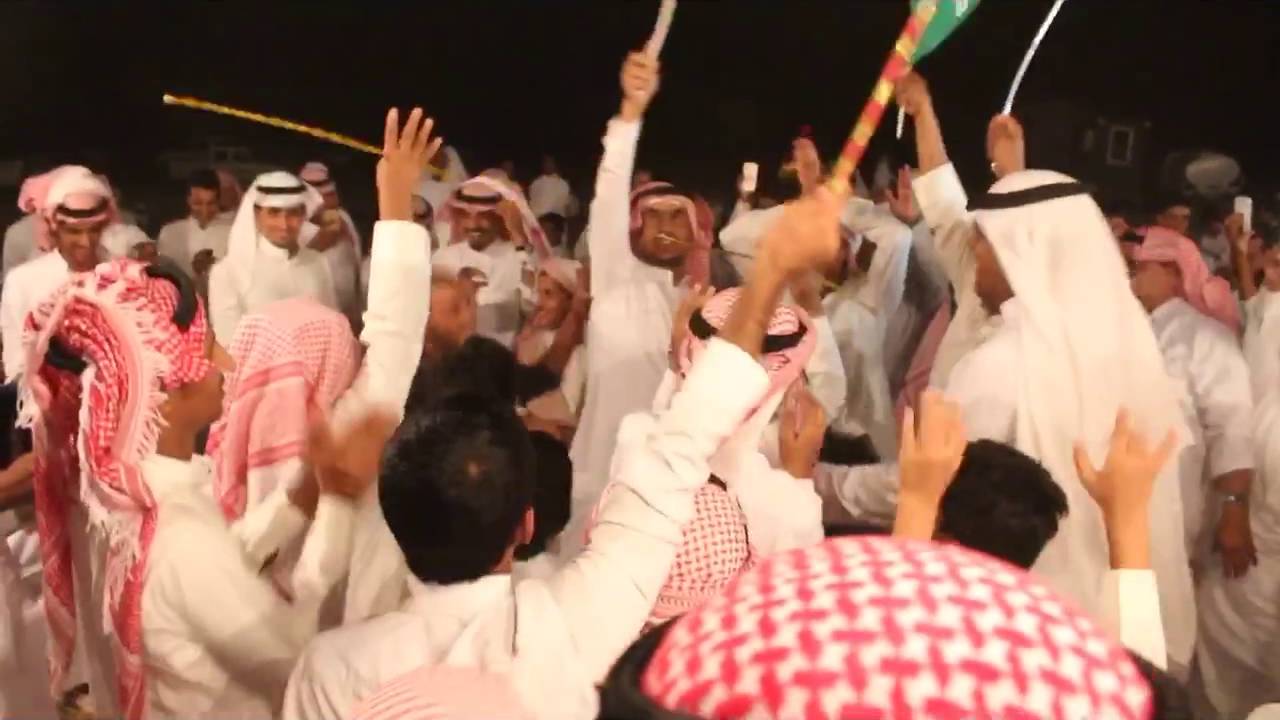 زواج /يوسف رزق الصبحي1437/10/24