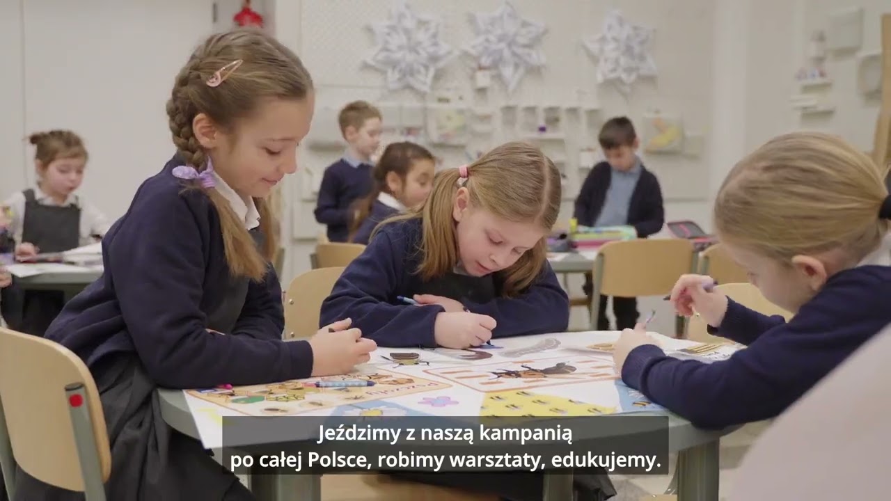 PARP_Pracodawca Jutra_PP Łysoń_NapisyPL