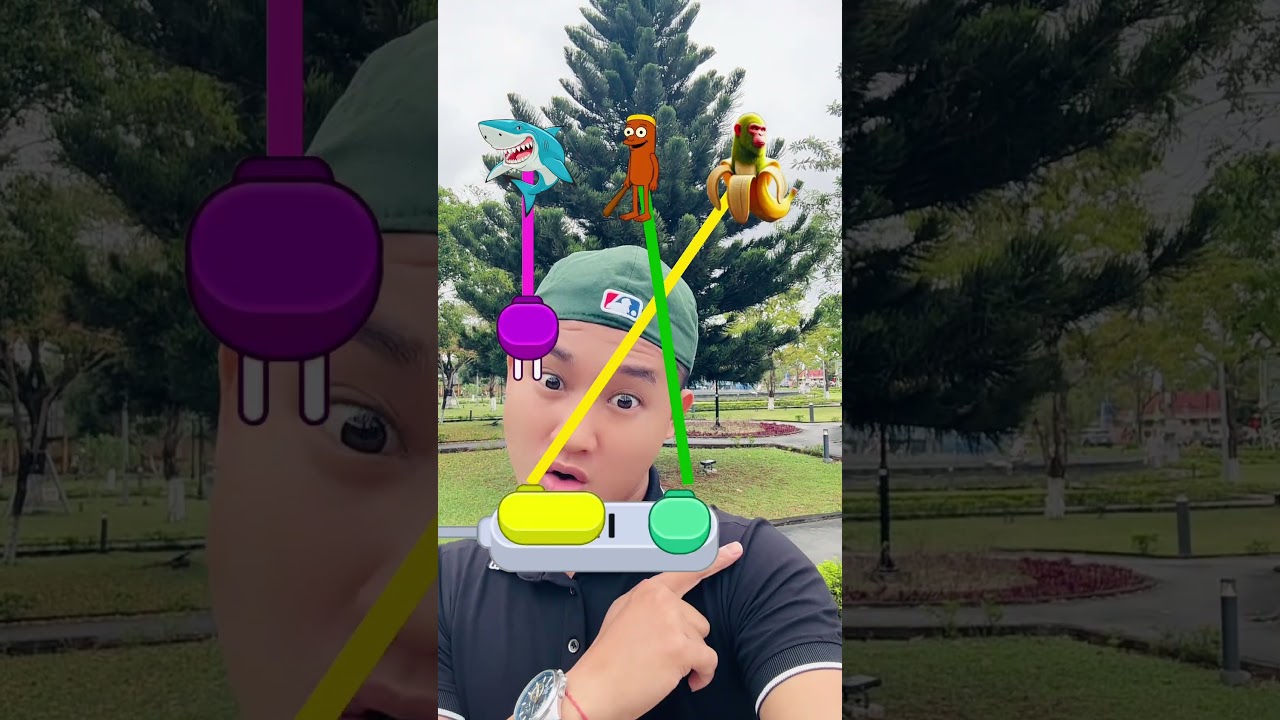 Can you beat this Game 🥰