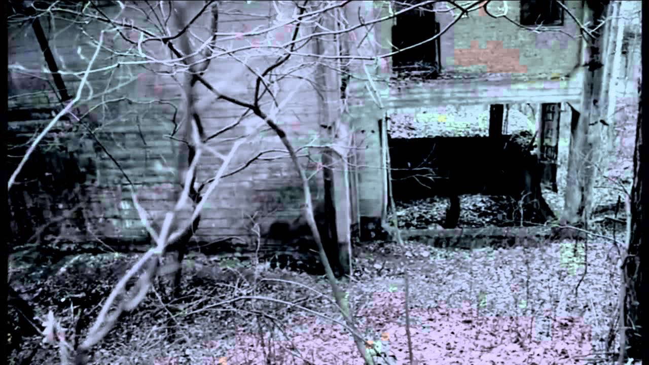 Okruchy Przeszłości   Dag Fabrik Bromberg 1939 1945