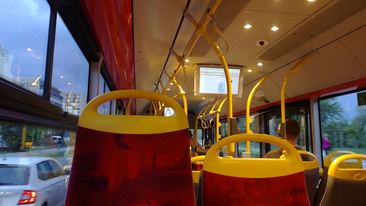 MAN NL253 