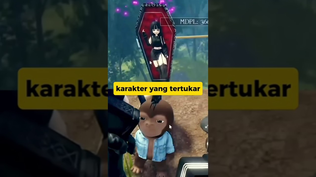 BANG WINDAH BILEK:DI LUAR EKSPEKTASI🤯momen lucu windah basudara