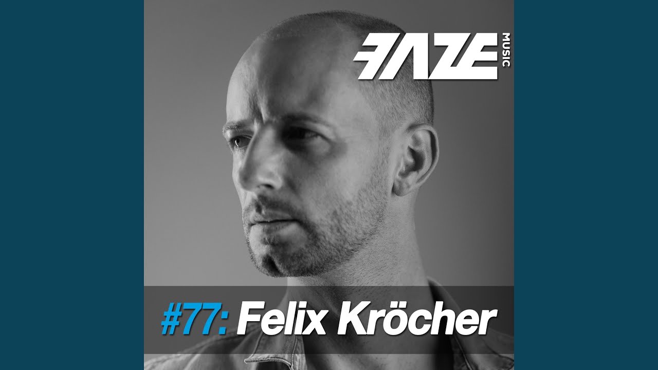 Faze DJ-Set 77