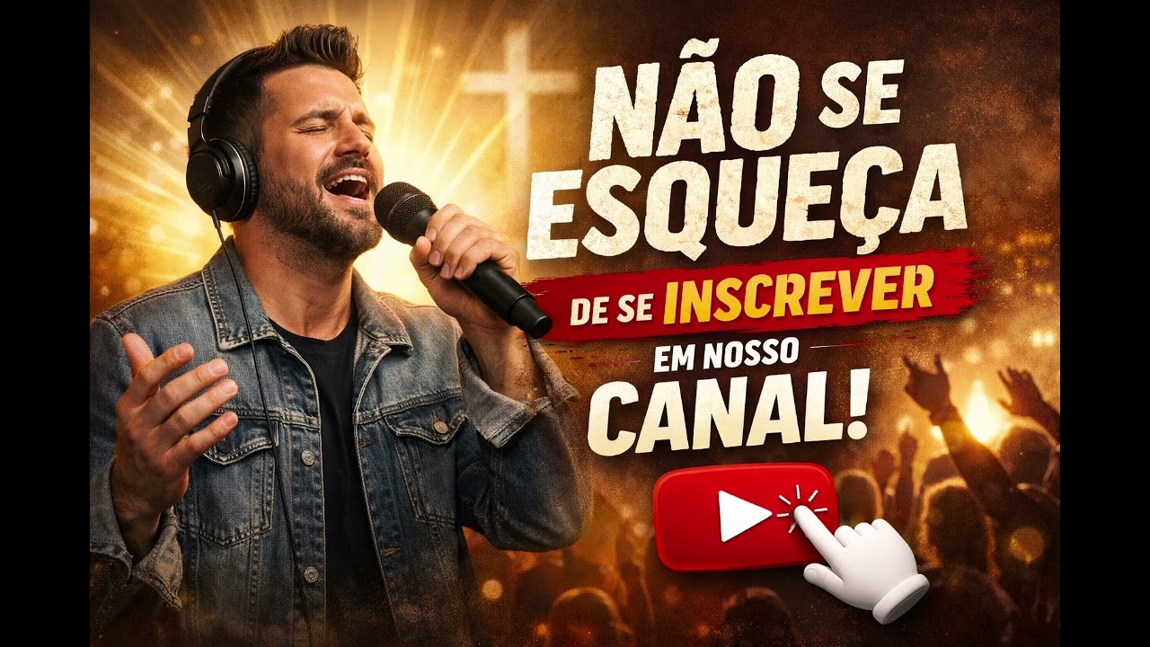 Continua mesmo divagar #musica #musicaevagelica #gospelmusic #mensagem #gospelmusic