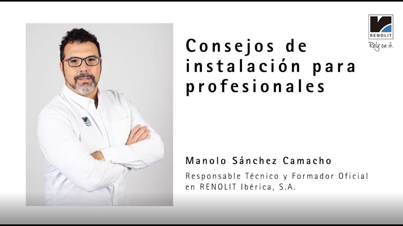 Qué es una soldadura a testa y sus ventajas