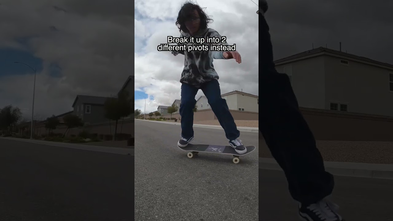 Если у вас возникли трудности с Powerslides, СМОТРИТЕ ЭТО!