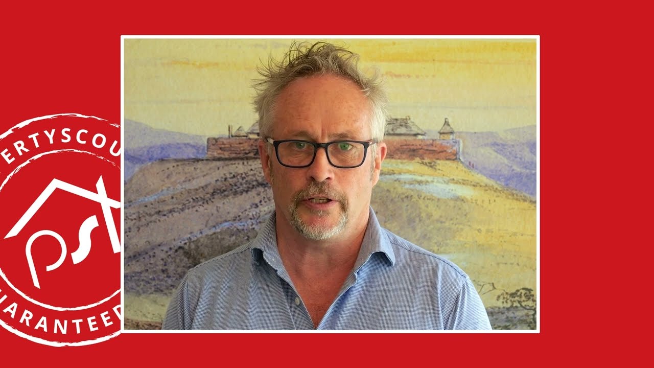Stress-free Property Management with Propertyscouts Central Otago