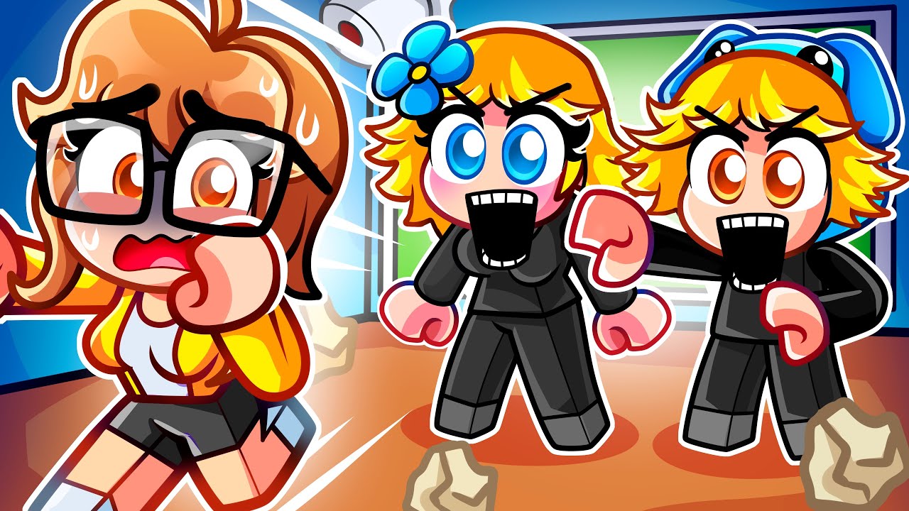 PRANKING My Teacher Until She QUITS as 6 7 Kid!