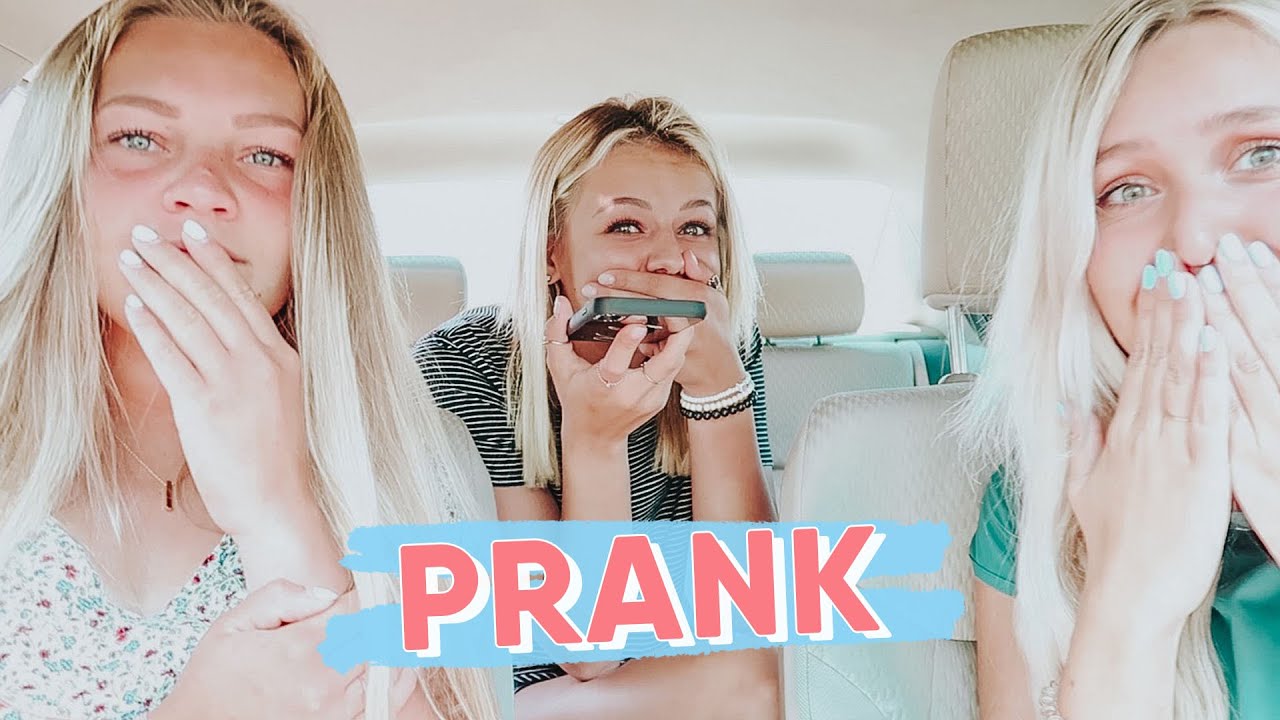 I GOT ARRESTED | CALLING MY PARENTS FROM JAIL | PARENTS REACTION | KESLEY LEROY