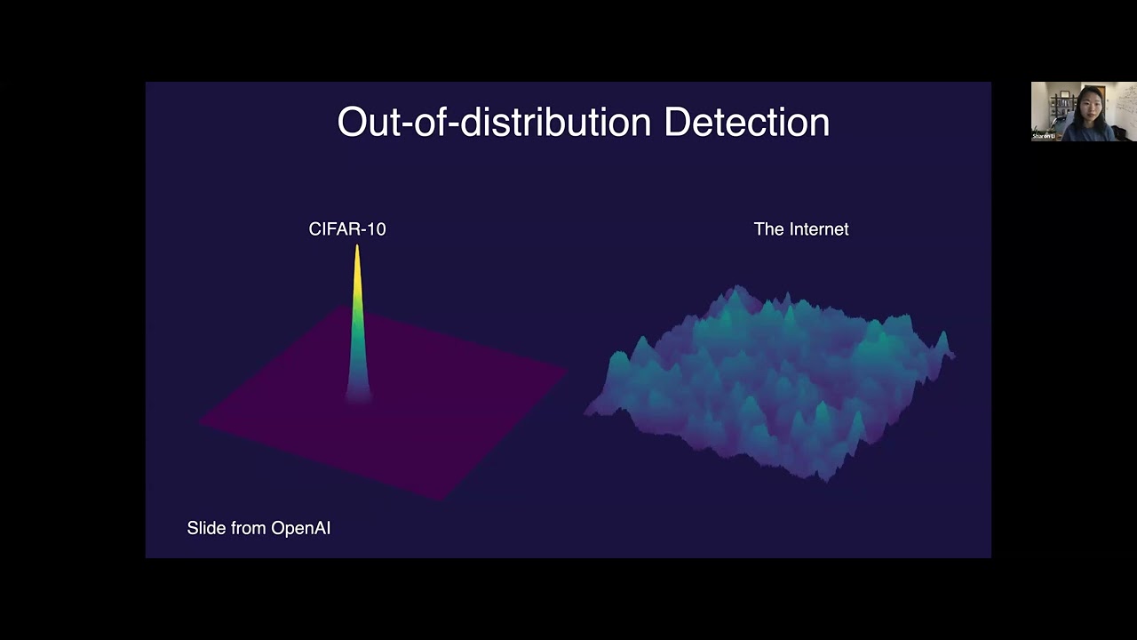 CVPR #18493 - VAND: Visual Anomaly and Novelty Detection