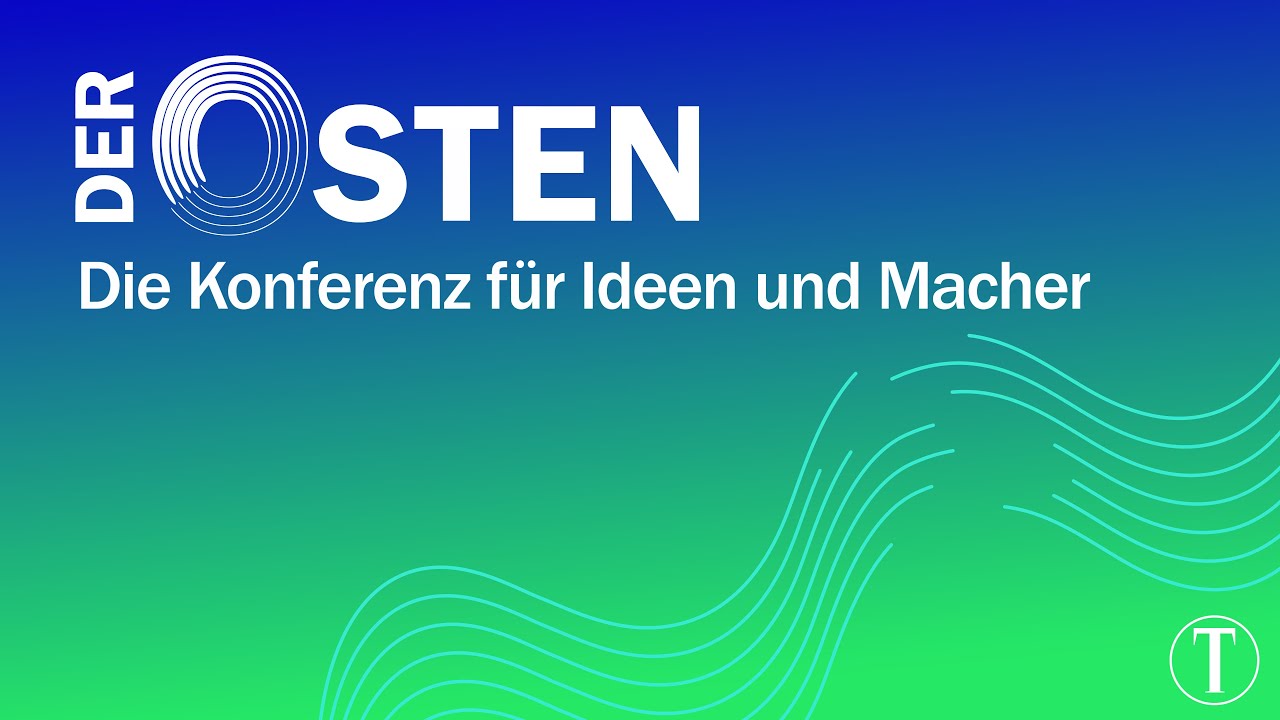 DER OSTEN
