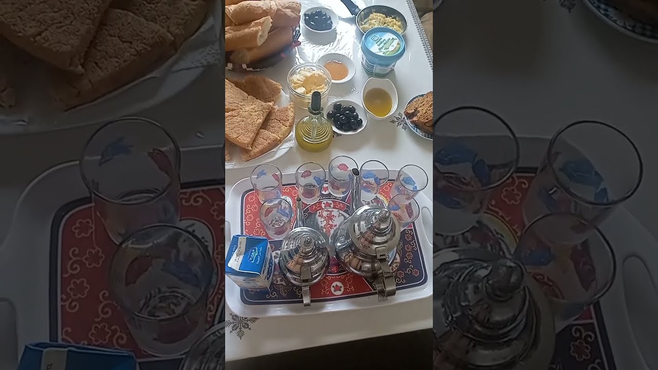 تسافير عند اعز احباب والأصدقاء  روعة ،،،🤗🤗🤗🤗🤗🤗