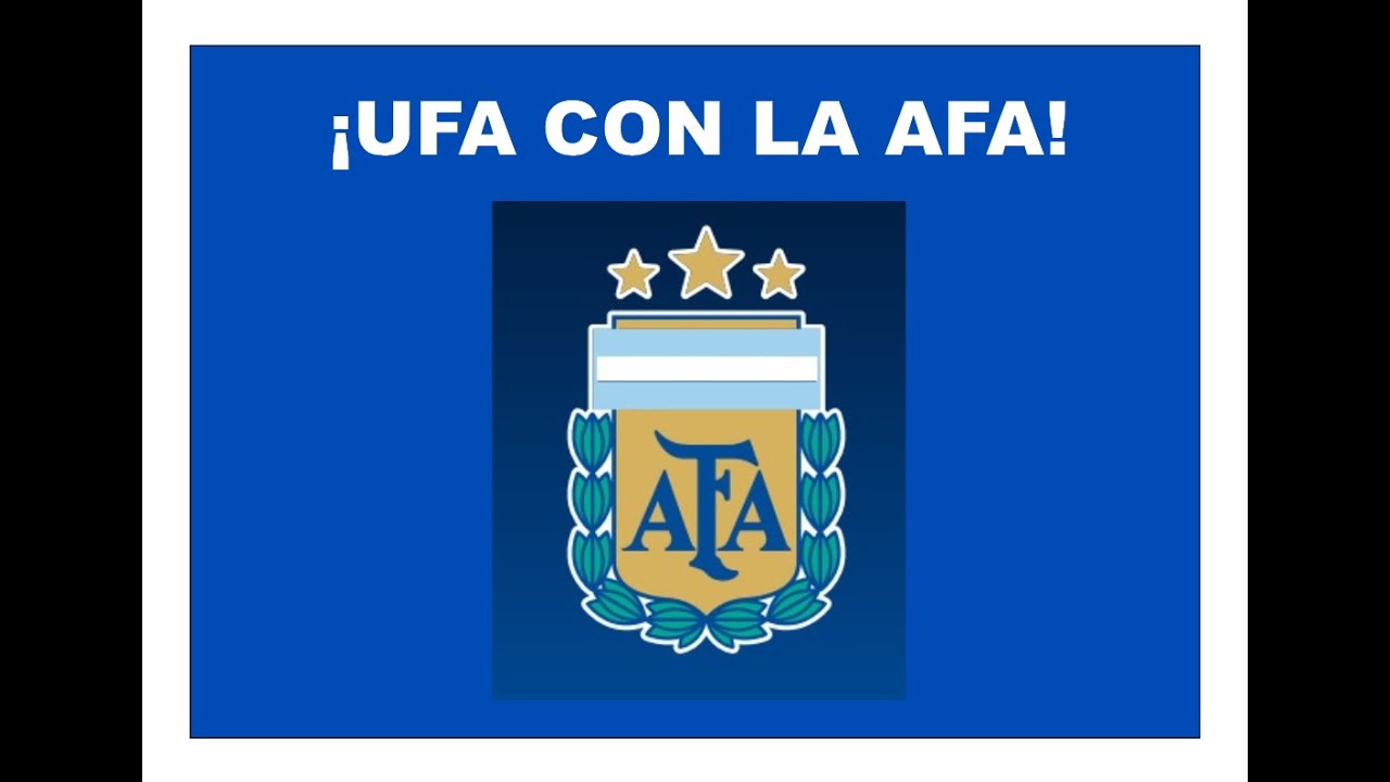 EDITORIAL DE MIGUEL ANGEL DE RENZIS DEL 10 DE DICIEMBRE DE 2025