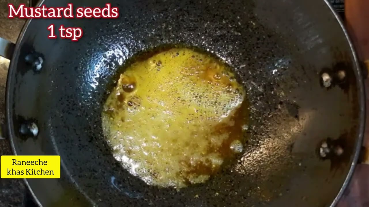what's for dinner 🤔🍽️ protein rich 😋 egg special recipe