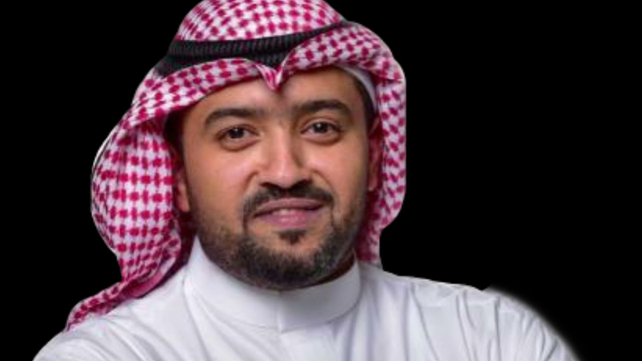 صلاة التروايح - جامع الشيخ محمد عبدالوهاب - صبيا- عماد جبلي