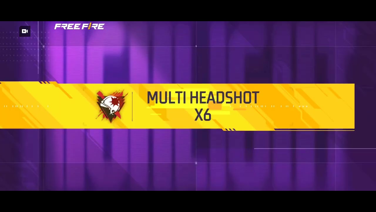 Best cs rank headshot game high fps graphics rank push 